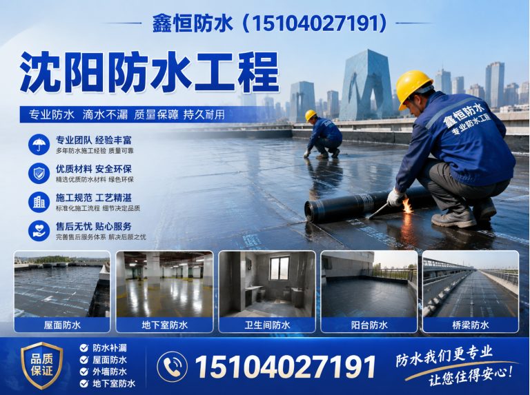 苏家屯区外墙真石漆展示图